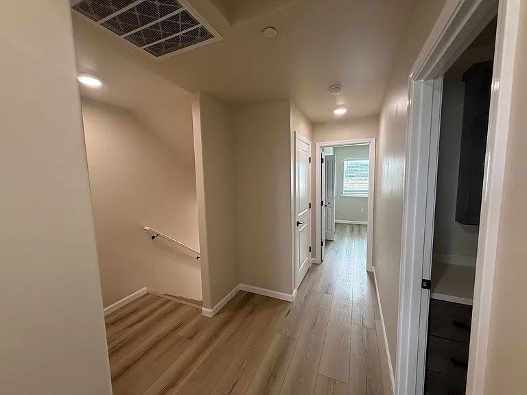 1652 Ascent Pl — Photo 10