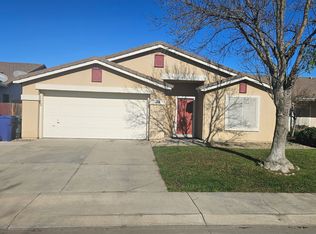 2013 Floral Ct, Modesto, CA 95356