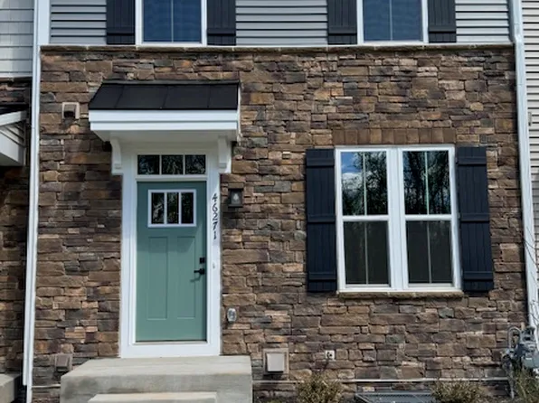 46271 Mount Kellogg Ter, Sterling, VA 20164