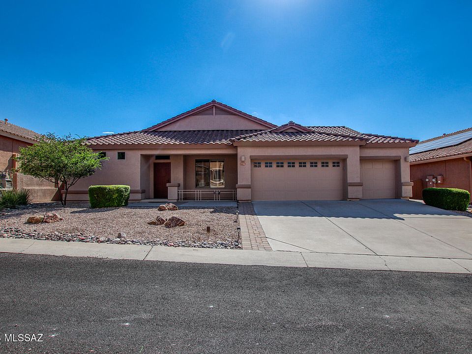 1st image of 7788 E Whileaway Pl