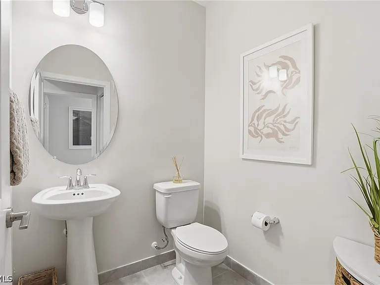 26380 Coco Cay Cir — Photo 38