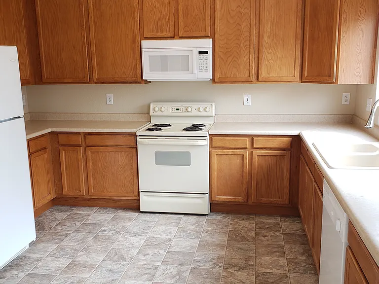 4681 Tetman Ln — Photo 13
