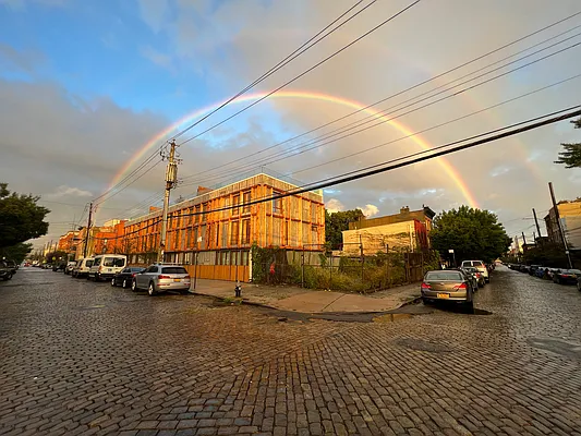 Rented by Realty Collective | media 15