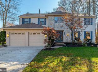 1326 Barnesdale Rd, West Deptford, NJ 08096