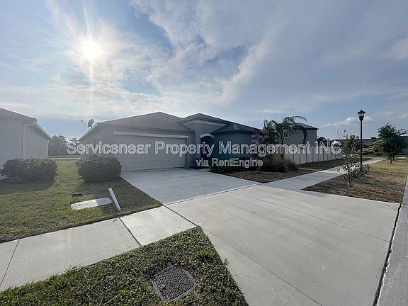 3rd image of 11524 Sage Canyon Dr