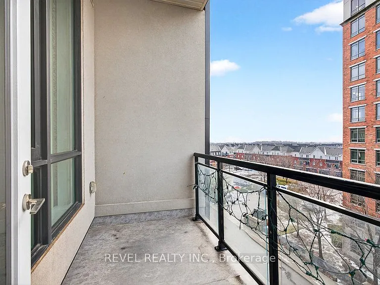 150 Oak Park Blvd #503 — Photo 28