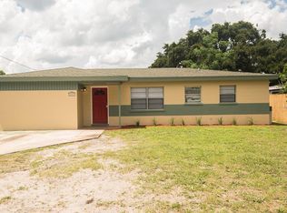 2604 Sunshine Dr N, Lakeland, FL 33801