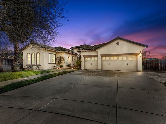 3rd image of 4029 Quarter Dome Cir