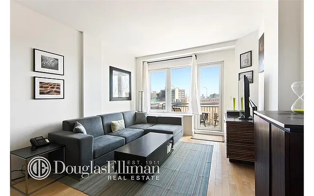 Sold by Douglas Elliman | media 1