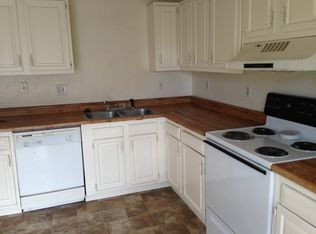 3225 White Ave APT 3, Clifton, CO 81520