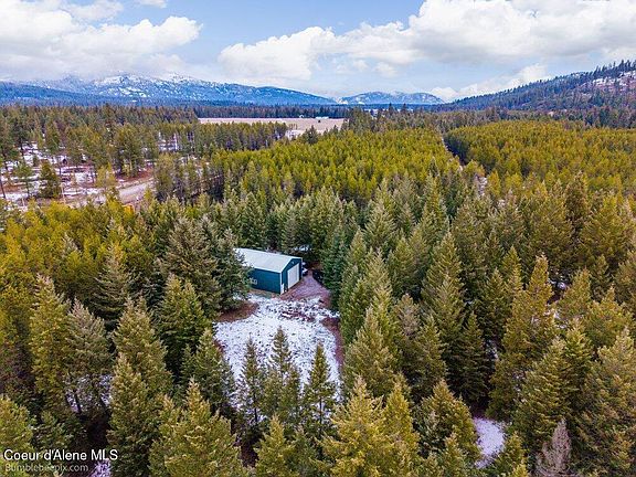 3rd image of 5294 Bandy Rd