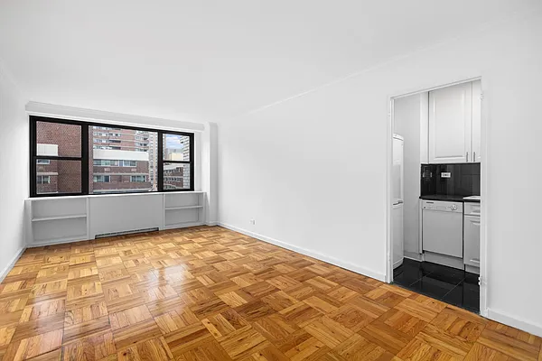 Rented by GoodRock Realty | media 11