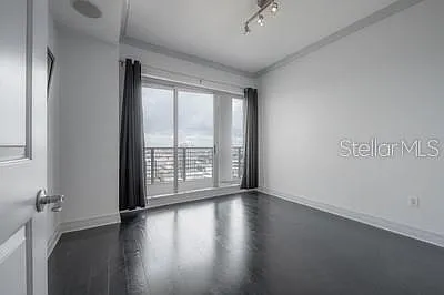 449 S 12th St #2401 — Photo 22