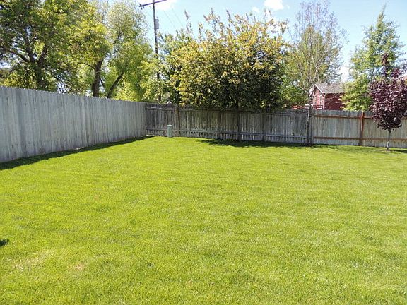 4th image of 1857 Peggys Ln