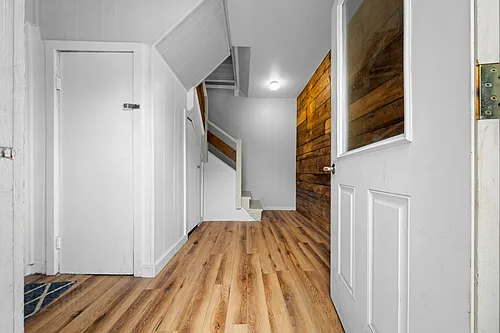 15 South St #3 Photo 1