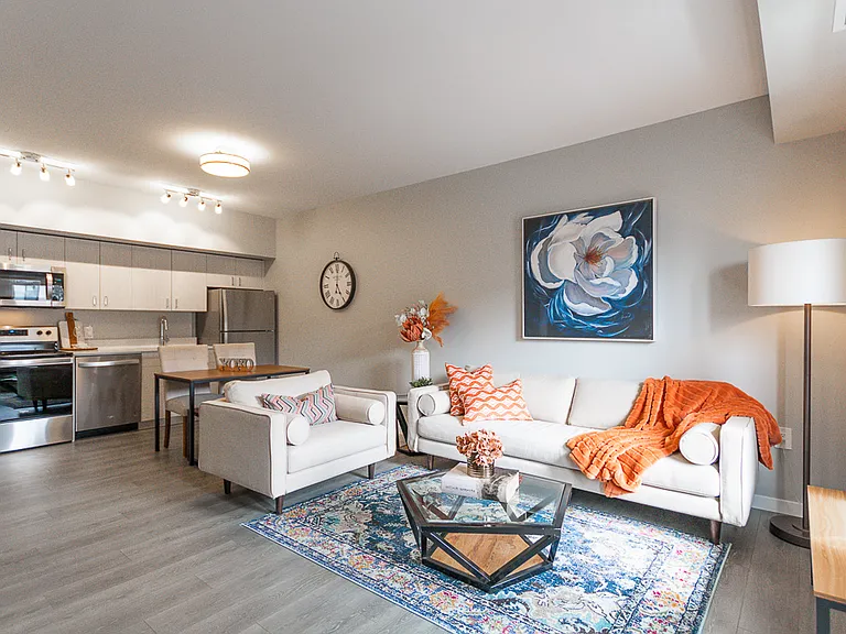 20 Ken Oblik Dr — Photo 46