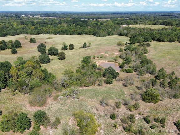 2nd image of 3703 Jim Mac Rd