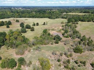 3703 Jim Mac Rd, Bokchito, OK 74726