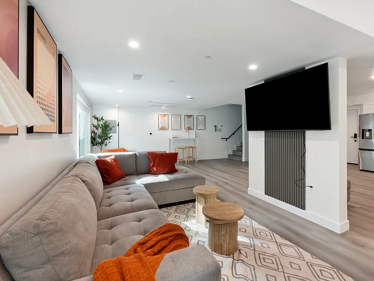 The Nest @1299 — Photo 8