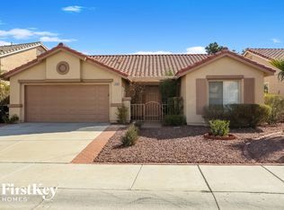 7116 Feather Pine St, Las Vegas, NV 89131