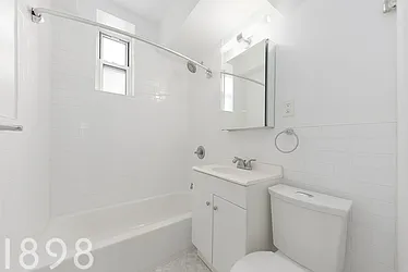 Rented by A&E Real Estate Management