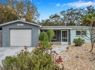 1837 San Mateo Dr, Dunedin, FL 34698