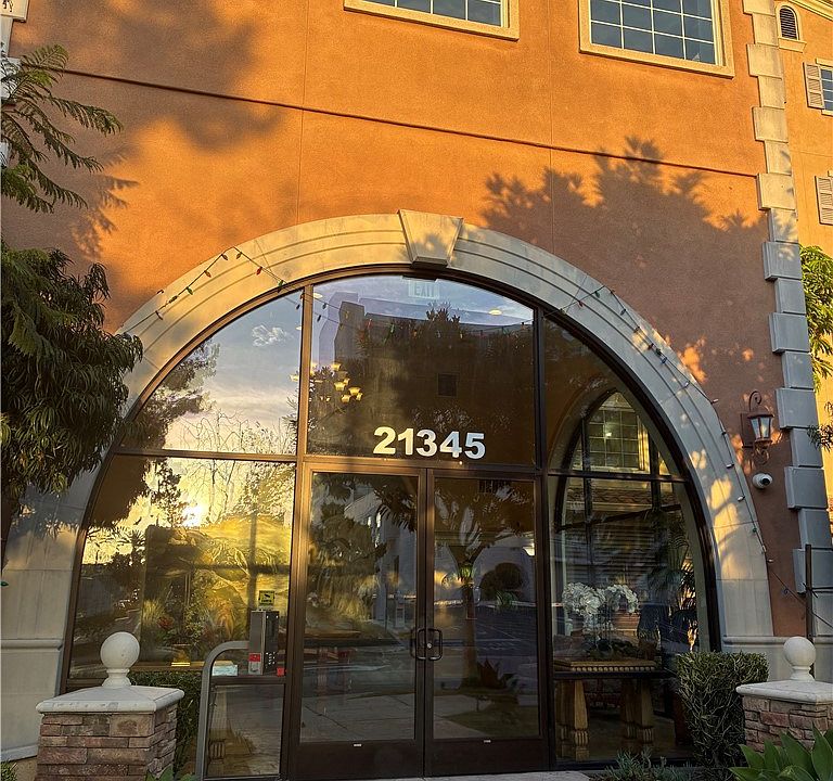 1st image of 21345 Hawthorne Blvd Unit 415