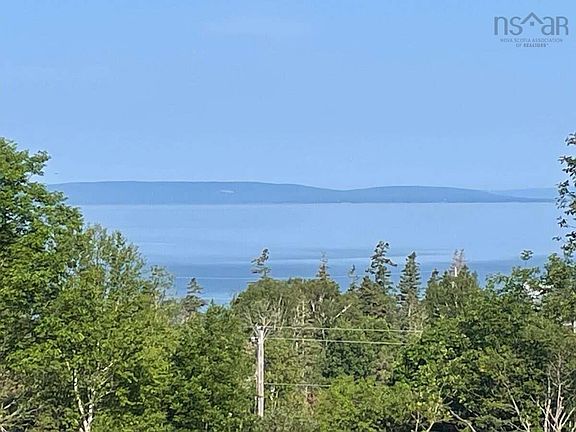2nd image of 14764 Highway 4