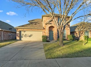11649 Netleaf Ln, Fort Worth, TX 76244