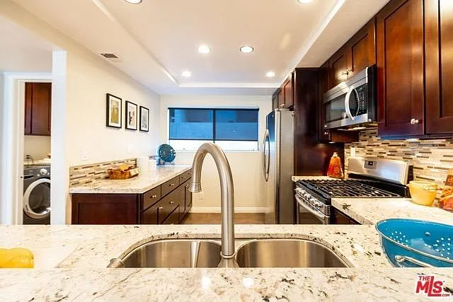 12711 Mitchell Ave #4 — Photo 9