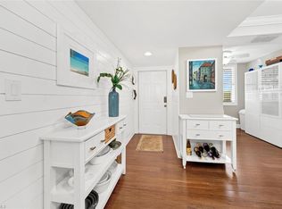 270 Naples Cove Dr APT 3305, Naples, FL 34110