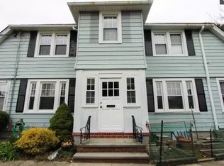 3367 161st St, Flushing, NY 11358