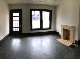 959 E Whittier St, Columbus, OH 43206