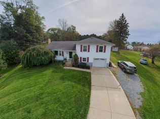 114 Alvin St, Johnstown, PA 15904