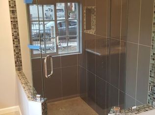 7443 Ysmael Villegas St, Riverside, CA 92504