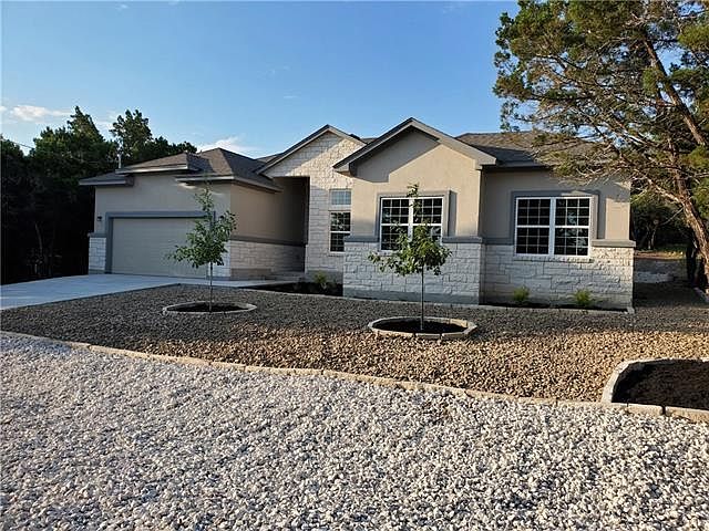 1st image of 21608 Surrey Ln