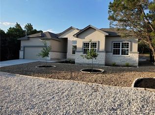 21608 Surrey Ln, Lago Vista, TX 78645