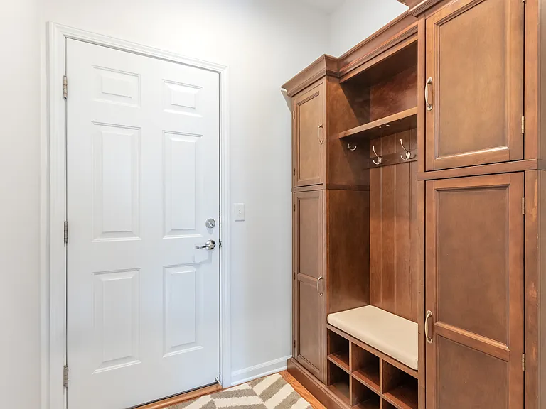 44843 Stockton Dr — Photo 4