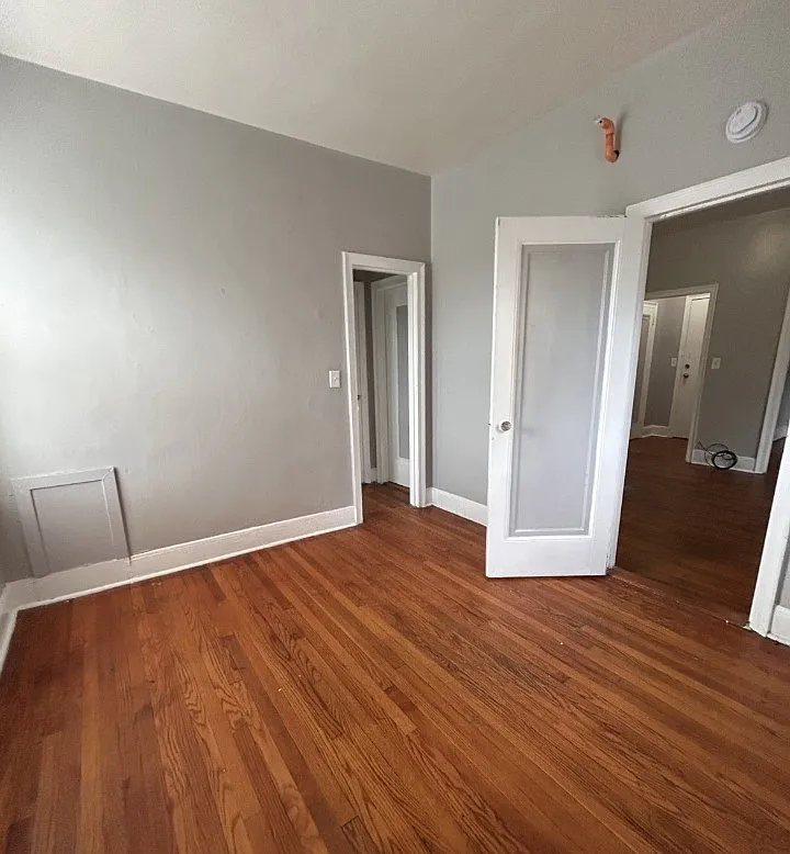 1 bed, $1,150 — Photo 4
