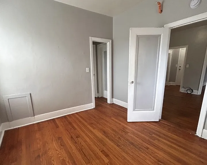 49 Prospect St #124 — Photo 4