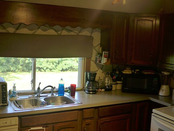 2nd image of 6093 E State Road 56