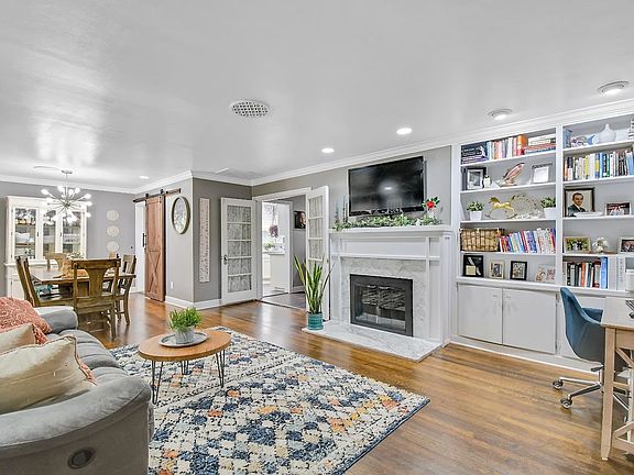 3rd image of 840 A St