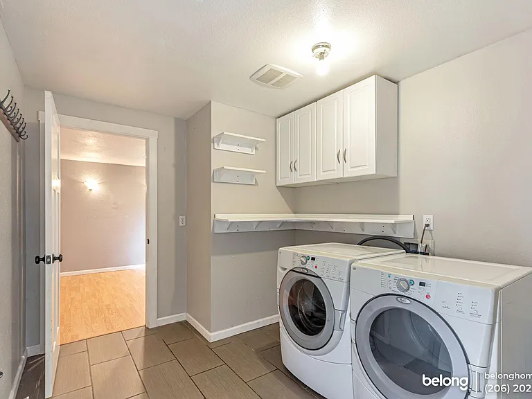 6405 73rd Ave NE — Photo 15
