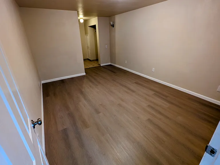 10613 Sheridan Ave S — Photo 15
