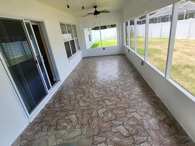 1353 Scattered Pines Pl — Photo 24