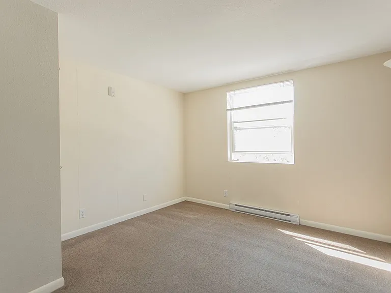 2301 Goss St. — Photo 74