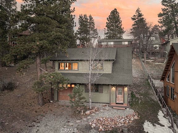 4th image of 505 Lakewood Ln