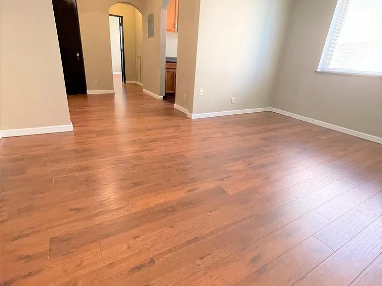 5712 Phillips Ave #B9 — Photo 47