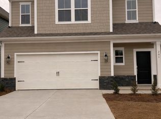 206 Plain Post Trl, Simpsonville, SC 29681