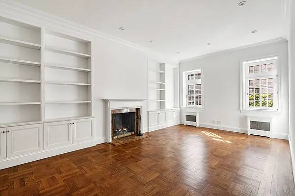 Sold by SERHANT. | media 14